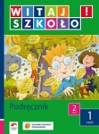 witaj-szkolo-2-podrecznik-czesc-1.jpg
