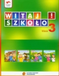 witaj-szkolo-3-box.jpg