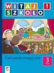 witaj-szkolo-3-cwiczenia-muzyczne.jpg