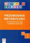witaj-szkolo-3-przewodnik-metodyczny-czesc-1-z-plyta-cd.jpg