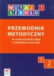 witaj-szkolo-3-przewodnik-metodyczny-czesc-2.jpg