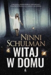 witaj-w-domu.jpg