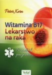witamina-b17-lekarstwo-na-raka.jpg