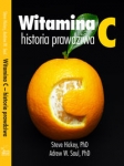 witamina-c-historia-prawdziwa.jpg