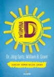 witamina-d.jpg