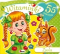witaminki-zosia-61-naklejek.jpg