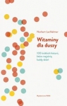 witaminy-dla-duszy-2.jpg