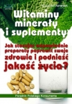 witaminy-mineraly-i-suplementy.jpg