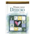 witamy-nowe-dziecko-1-1.jpg