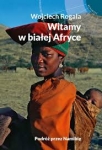 witamy-w-bialej-afryce-br-muza-9788328706576.jpg