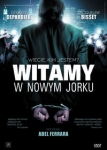 witamy-w-nowym-jorku.jpg