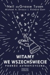 witamy-we-wszechswiecie-podroz-astrofizyczna.jpg