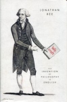 witcraft-the-invention-of-philosophy-in-english.jpg