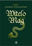 witelo-mag.jpg