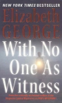 with-no-one-as-witness.jpg