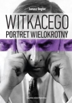 witkacego-portret-wielokrotny-1.jpg