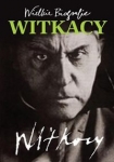 witkacy-3.jpg