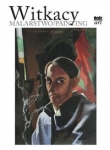 witkacy-malarstwo.jpg