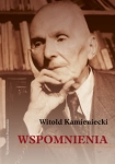 witold-kamieniecki-wspomnienia.jpg