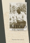 witold-listy-wiezienne.jpg