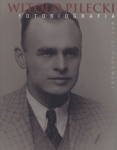 witold-pilecki-fotobiografia-1.jpg