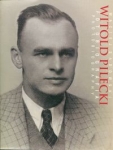 witold-pilecki-fotobiografia-photobiography.jpg