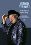 witold-pyrkosz-podwojnie-urodzony-1.jpg