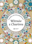 witraze-z-chartres.jpg