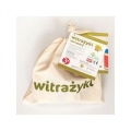 witrazyki-poziom-1.jpg
