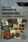 wiwisekcja-powszedniosci.jpg