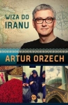 wiza-do-iranu.jpg