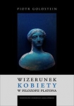 wizerunek-kobiety-w-filozofii-platona.jpg