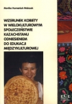 wizerunek-kobiety-w-wielokulturowym-spoleczenstwie-kazachstanu-odniesieniem-do-edukacji-miedzykultur.jpg