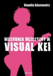 wizerunek-mezczyzny-w-visual-kei.jpg