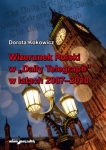 wizerunek-polski-w-daily-telegraph-w-latach-2007-2010.jpg