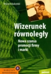 wizerunek-rownolegly-1.jpg
