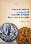 wizerunek-wladcow-bizantynskich-w-historii-koscielnej-ewagriusza-scholastyka.jpg