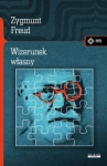wizerunek-wlasny.jpg