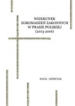 wizerunek-zgromadzen-zakonnych-w-prasie-polskiej-2013-2016.jpg