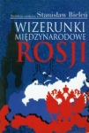 wizerunki-miedzynarodowe-rosji.jpg