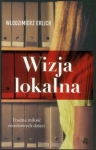 wizja-lokalna-1.jpg