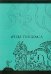 wizja-tnugdala.jpg