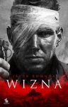 wizna.jpg