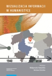 wizualizacja-informacji-w-humanistyce-3.jpg