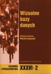 wizualne-bazy-danych.jpg