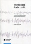 wizualnosc-dziela-sztuki.jpg