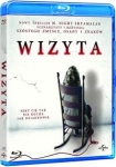 wizyta-1.jpg