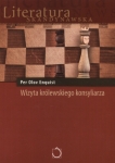 wizyta-krolewskiego-konsyliarza.jpg