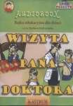 wizyta-pana-doktora-1.jpg