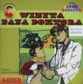 wizyta-pana-doktora.jpg